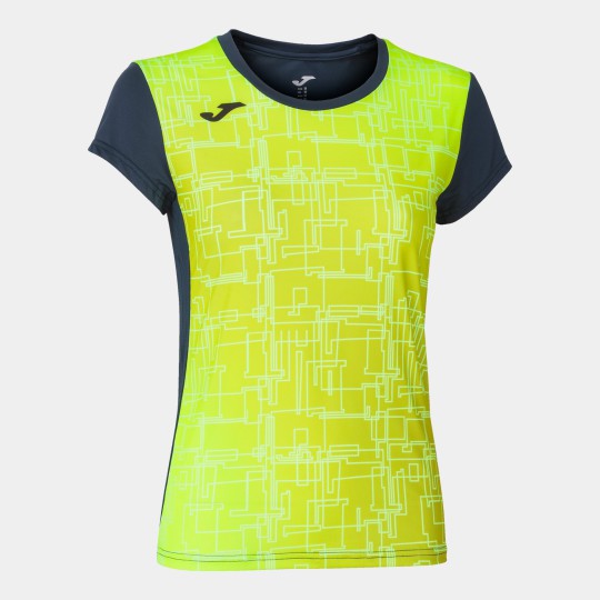 Maglia Running Donna  ELITE VIII  Joma