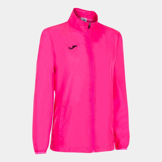 Antipioggia Donna ELITE VII Joma