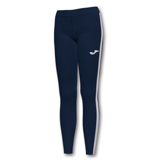 Women's Long Tights ELITE VII JOMA