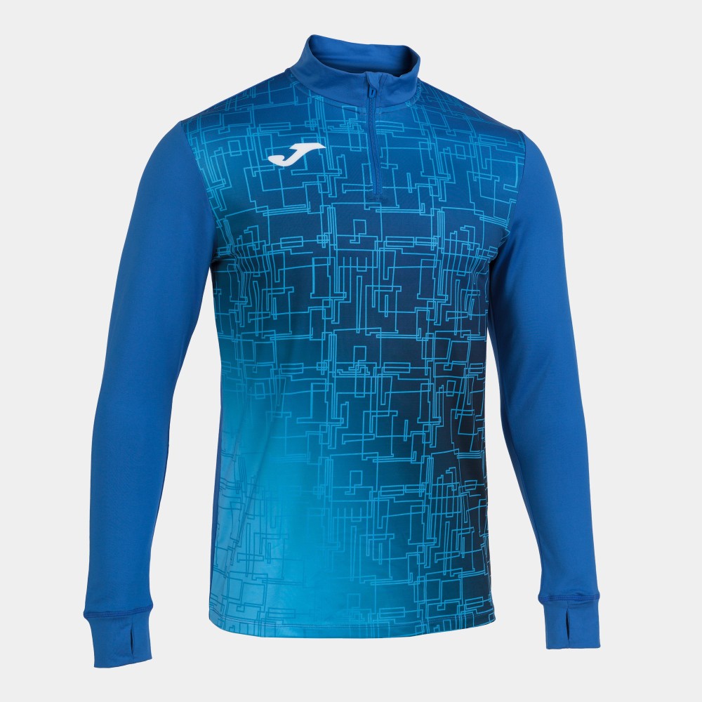 Men's Running Sweatshirt ELITE VIII