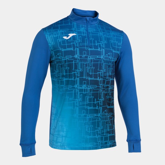 Men's Running Sweatshirt ELITE VIII