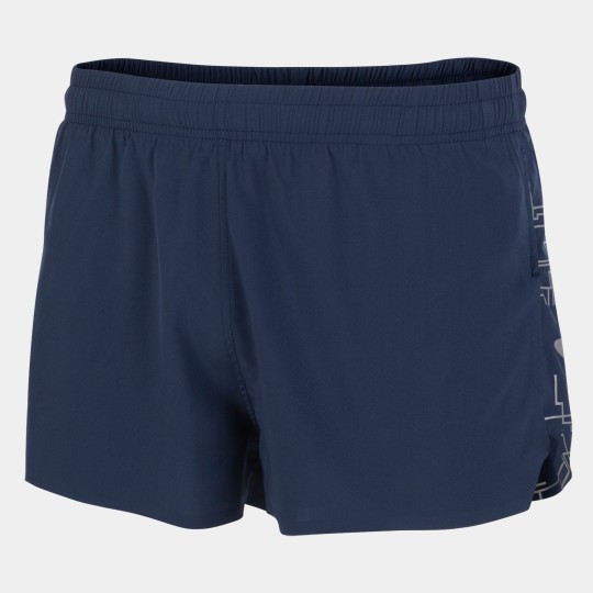 Men's Running Shorts ELITE VIII JOMA
