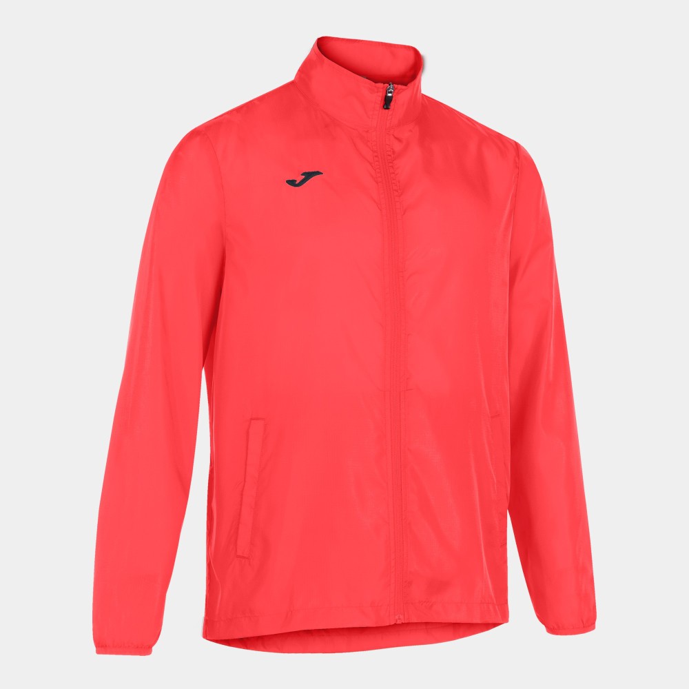 Raincoat ELITE VII JOMA