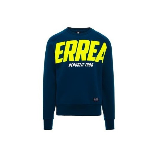 GRAPHIC FW21/22 MAN GRAPHIC 1 ROUNDNECK AD