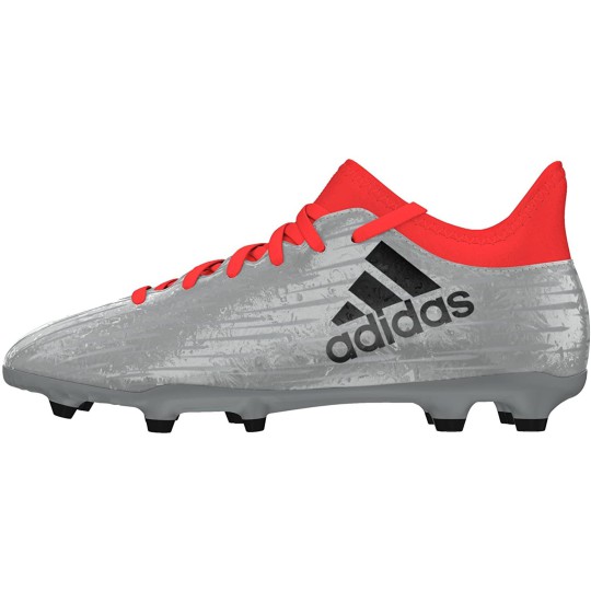 Scarpa Calcio x 16.3 fg Junior