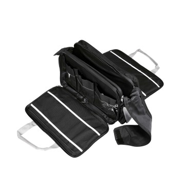 Medical Medicine Bag 2