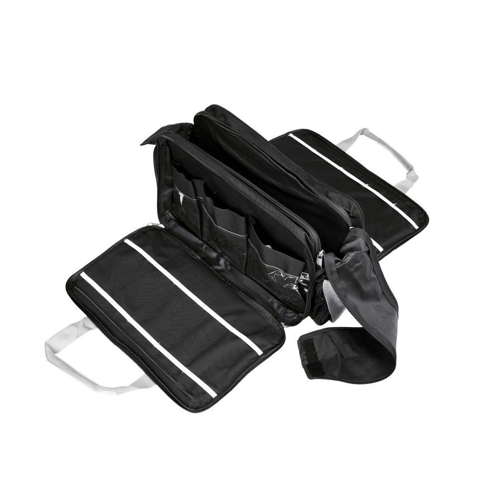 Medical Medicine Bag