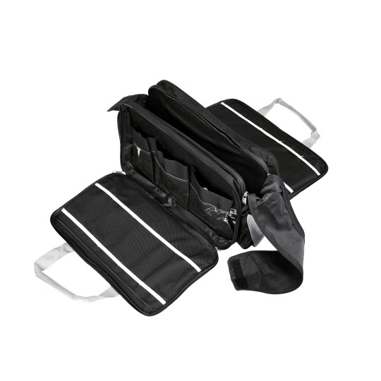 Medical Medicine Bag