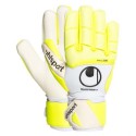 Goalkeeper Glove Pure Alliance Supersoft HN