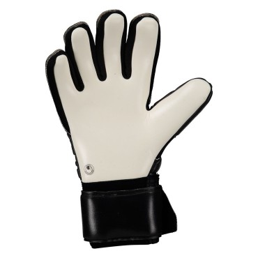 Supersoft HN Flex Frame Glove 2