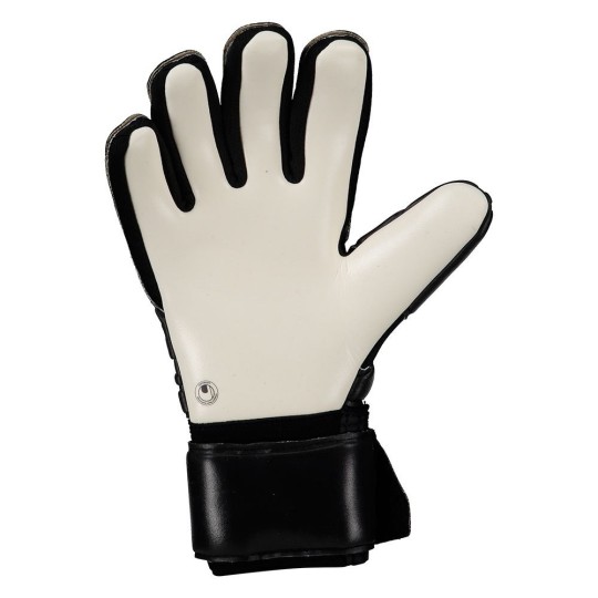 Supersoft HN Flex Frame Glove