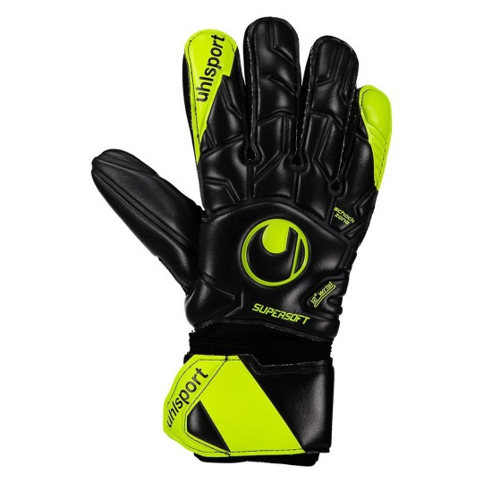 Guanto Supersoft HN Flex Frame