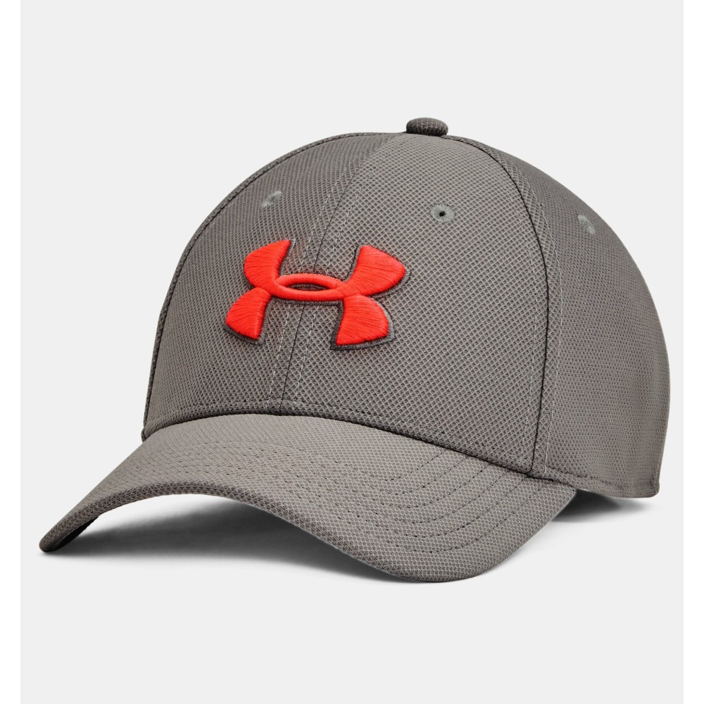 UA Blitzing 3.0 Hat