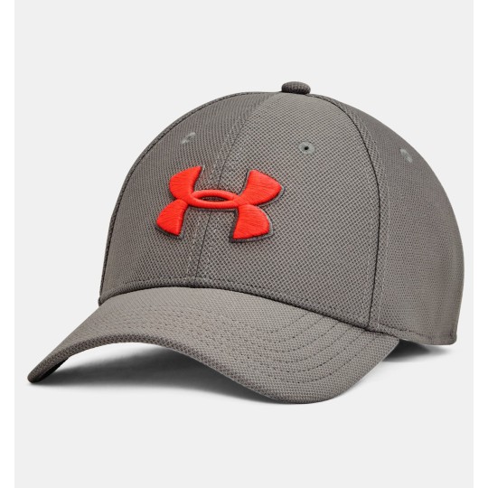 UA Blitzing 3.0 Hat