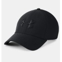 UA Blitzing 3.0 Hat