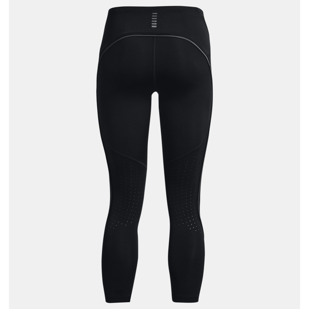 Women's UA Fly Fast Perf 7/8 Tights