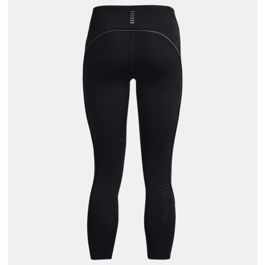 Calzamaglia UA Fly Fast Perf 7/8 da donna