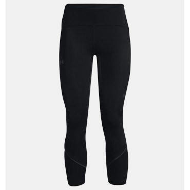 Women's UA Fly Fast Perf 7/8 Tights