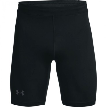 UA Men's Fly Fast 1/2 Tights 2