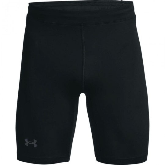 UA Men's Fly Fast 1/2 Tights