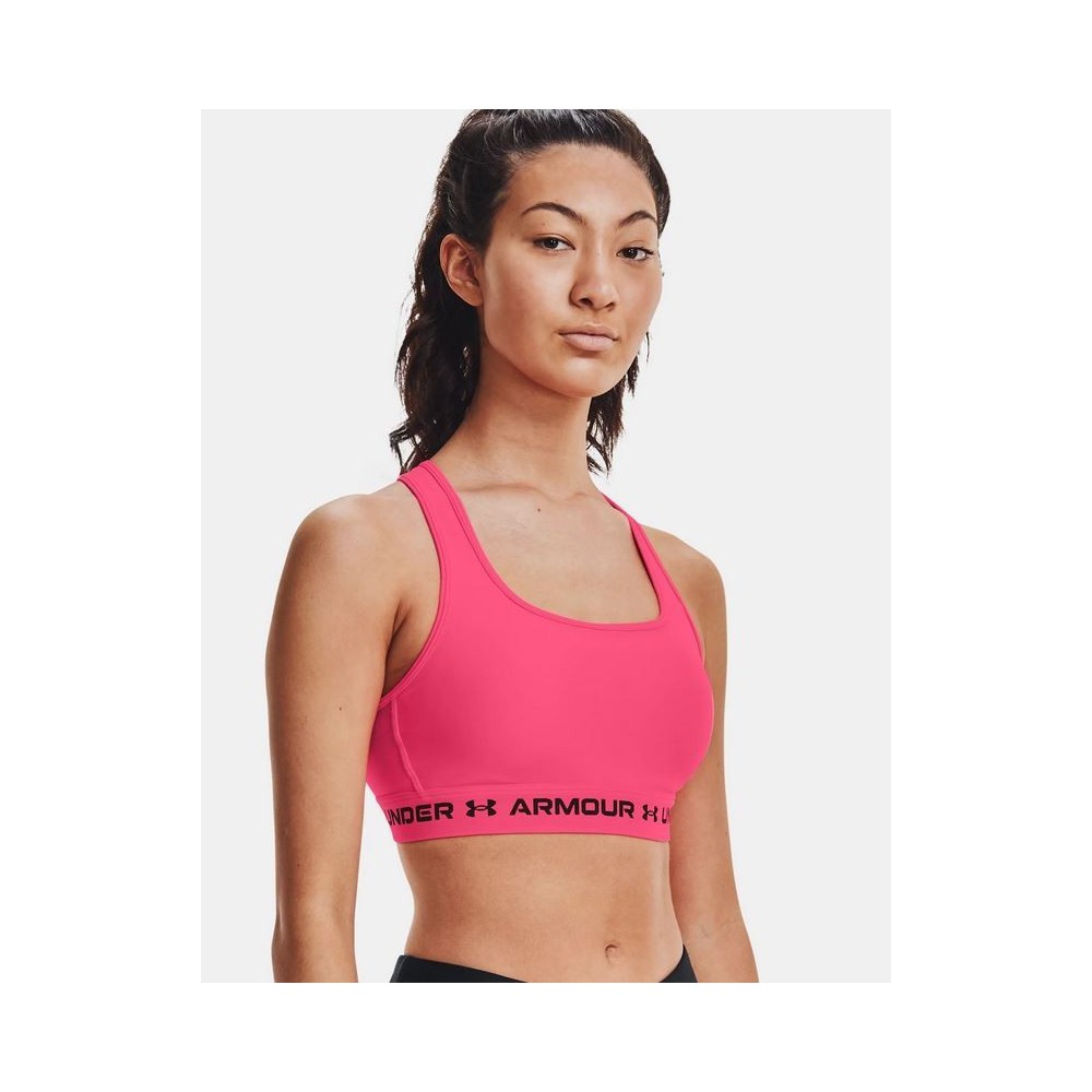 Armour® Sports Bra
