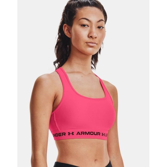 Armour® Sports Bra