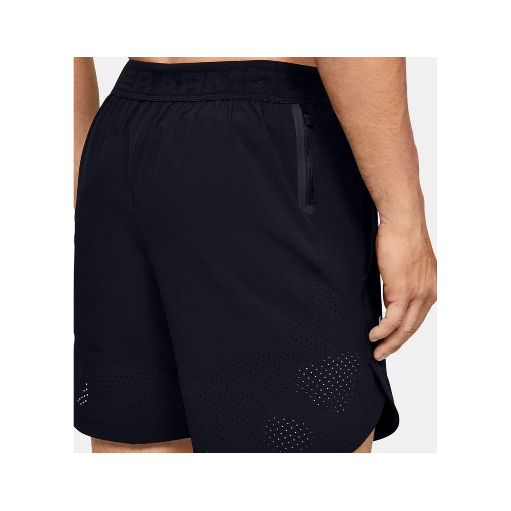 Men's UA Stretch Woven Shorts