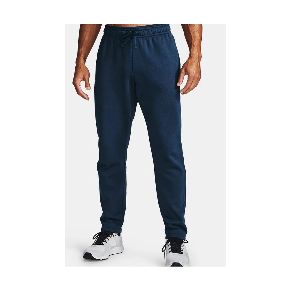 Men's UA Rival Fleece Pants