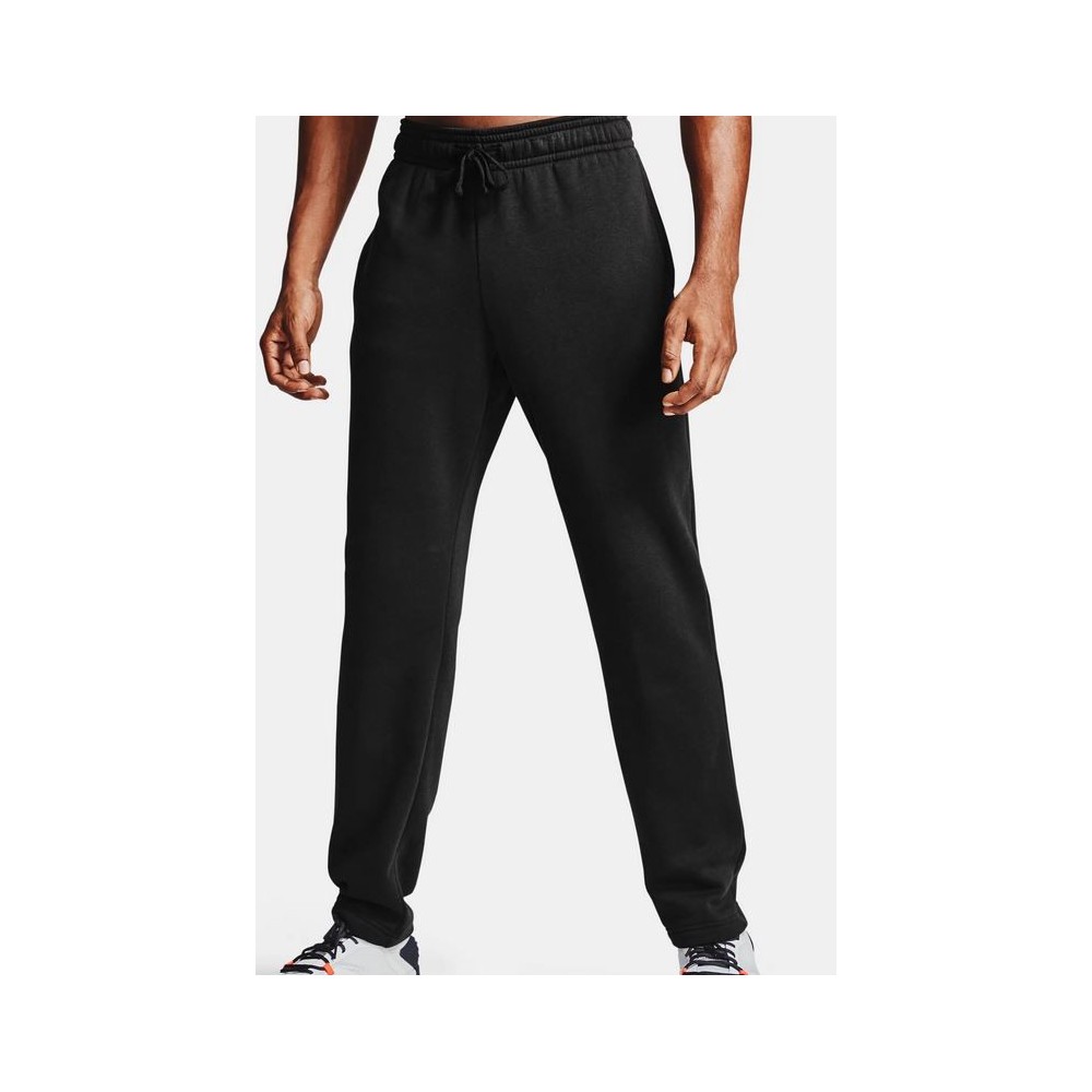 Men's UA Rival Fleece Pants
