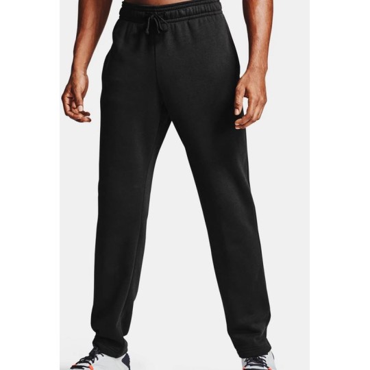 Men's UA Rival Fleece Pants