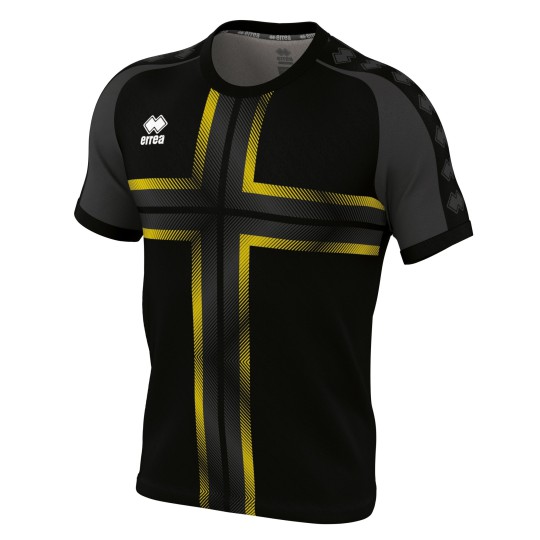 Maglia calcio Parma 3.0 M. Corta