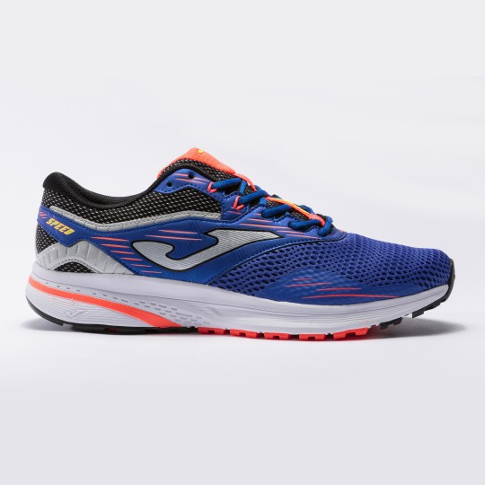 Men's Speed 2104 Running Shoe