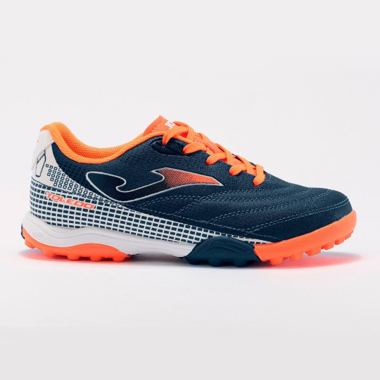 Toledo Junior Five-a-side Football Shoes
