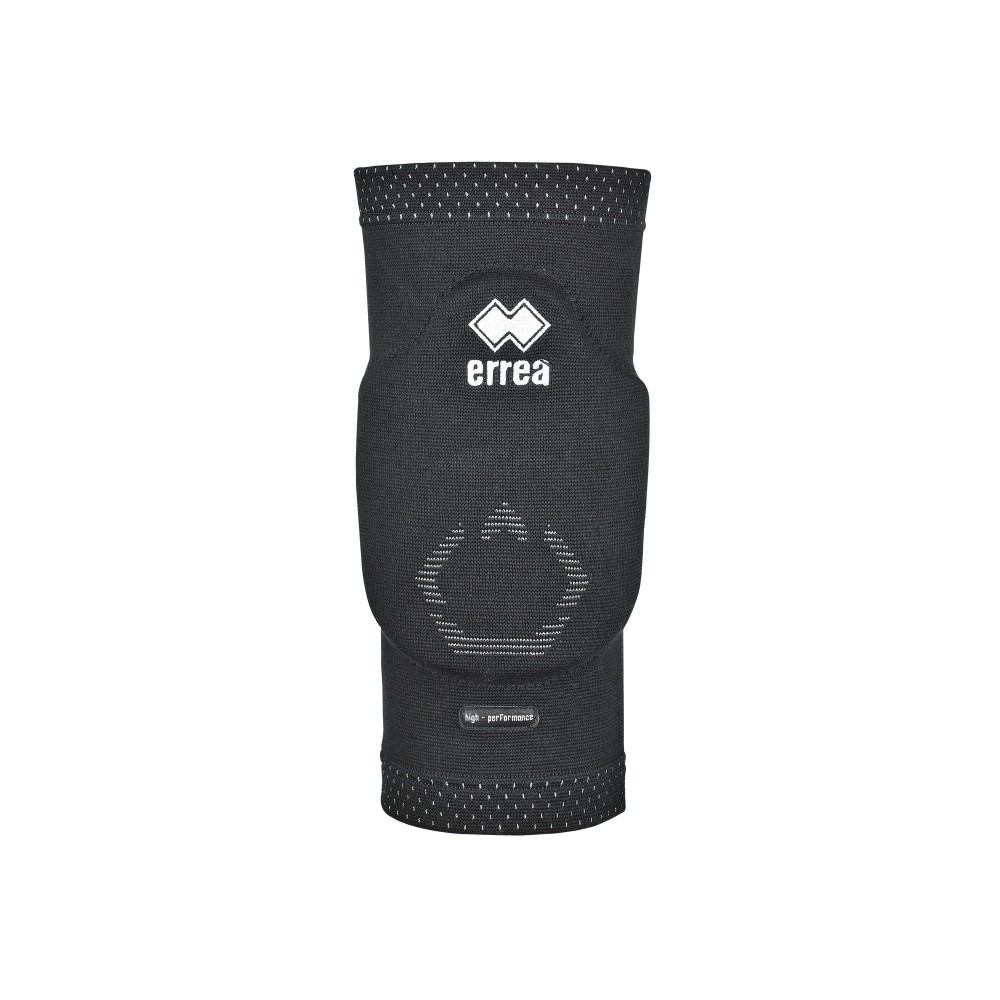 Tokyo Evolution Knee Brace