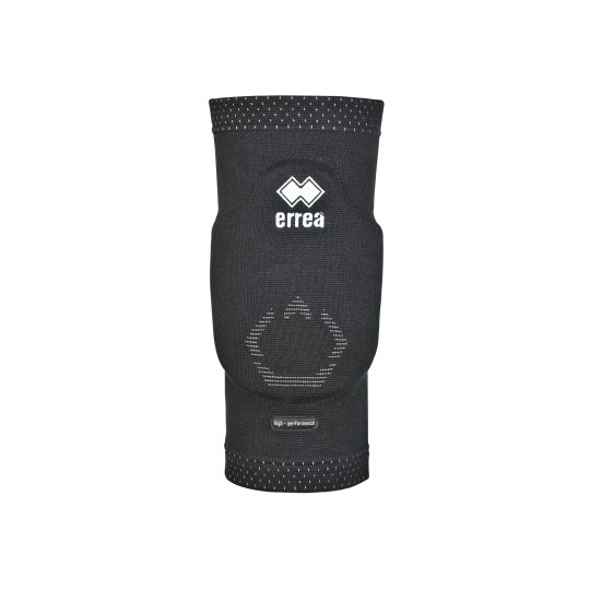 Tokyo Evolution Knee Brace