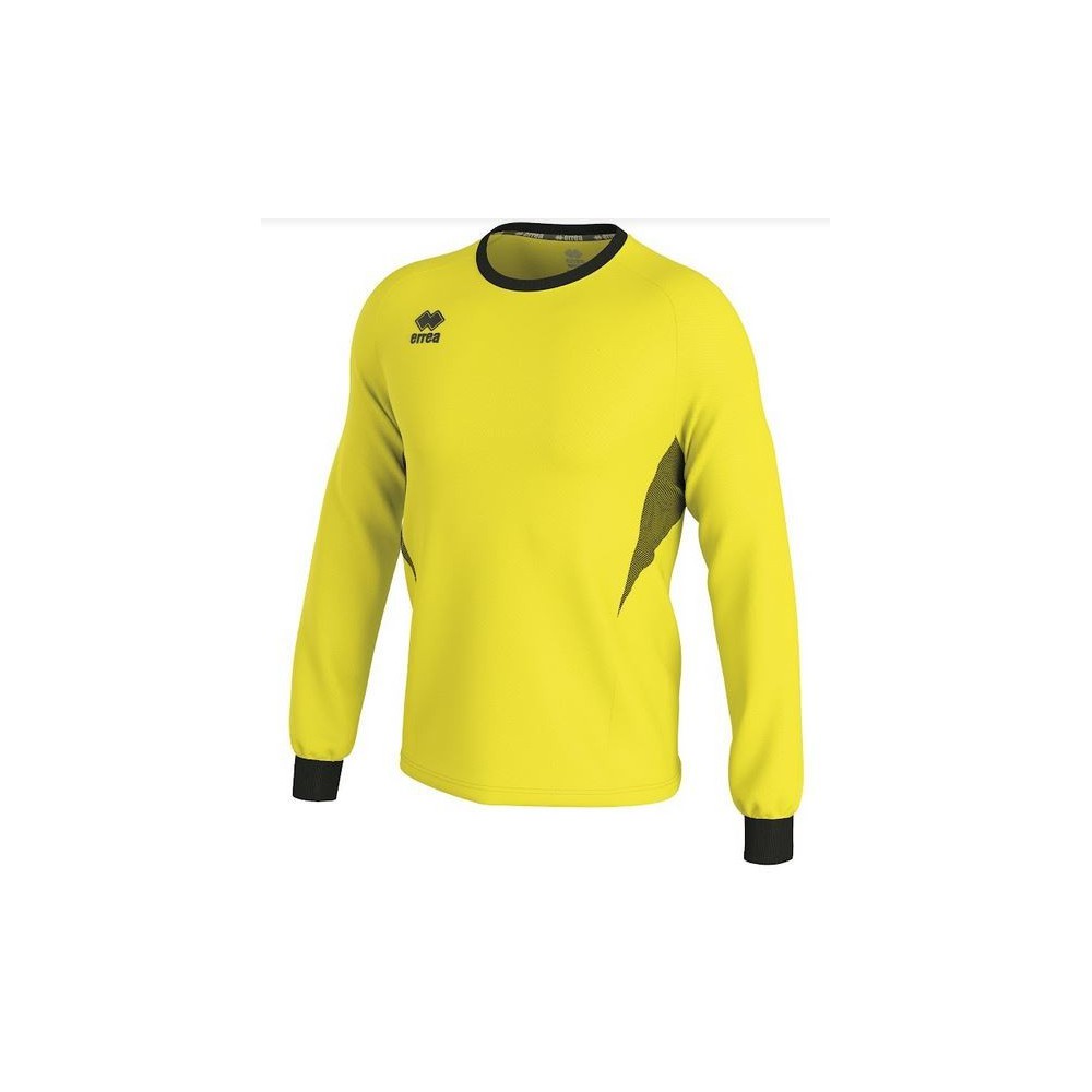 Malibu' goalkeeper jersey