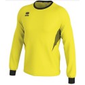Malibu' goalkeeper jersey