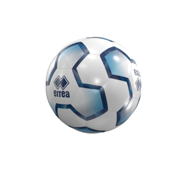 Soccer and Futsal Ball Stream X Training