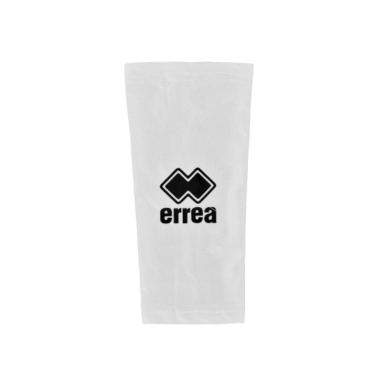 Osaki 3.0 shin guard sock