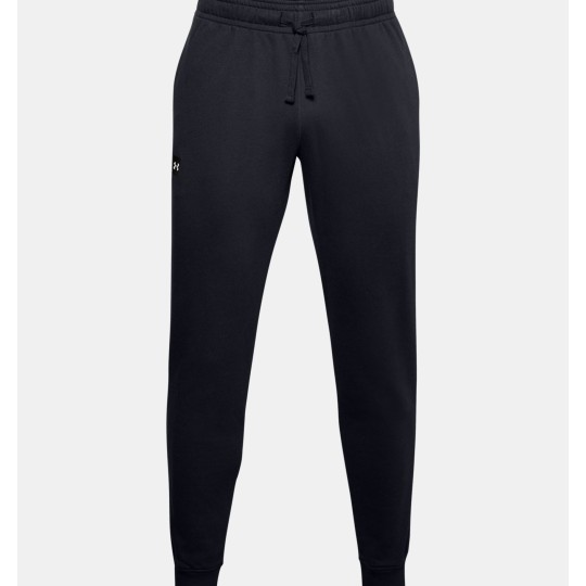 Men's UA Rival Fleece Jogger Pants
