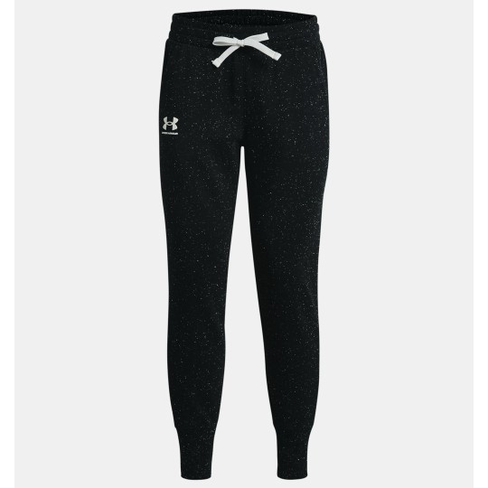 Rival Fleece Joggers