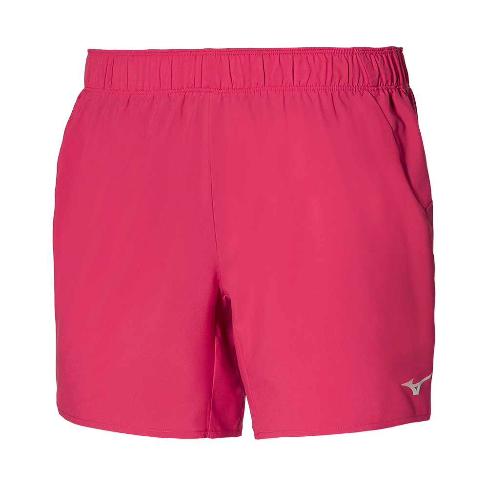 Women's Core Short 5.5