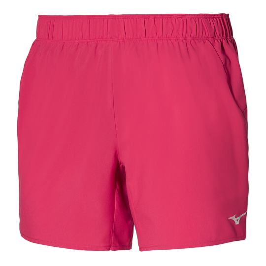 Women's Core Short 5.5