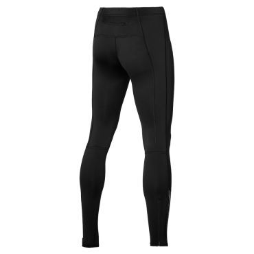 Men's Active Warmalite Running Pant 2