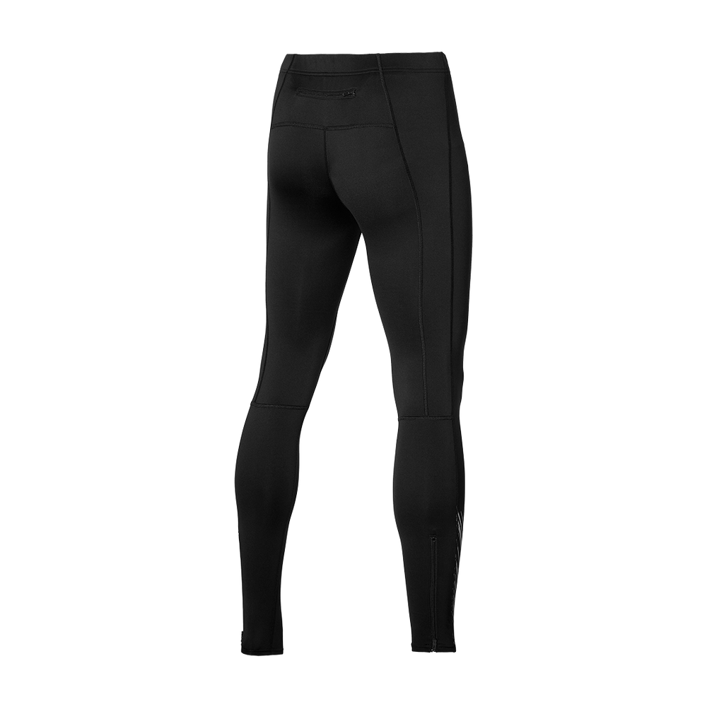 Men's Active Warmalite Running Pant
