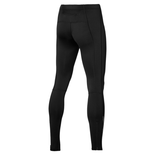 Men's Active Warmalite Running Pant