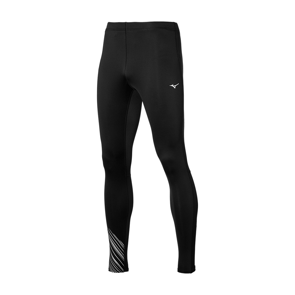Men's Active Warmalite Running Pant Men's Active Warmalite Running Pant