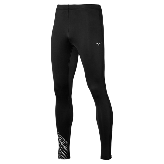 Men's Active Warmalite Running Pant Men's Active Warmalite Running Pant