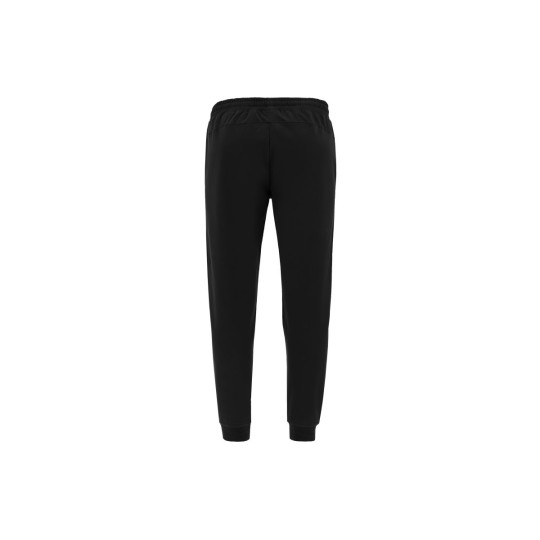 Pantaloni Uomo sportivi con ricamo applicato FREDDY SPORT BOX
