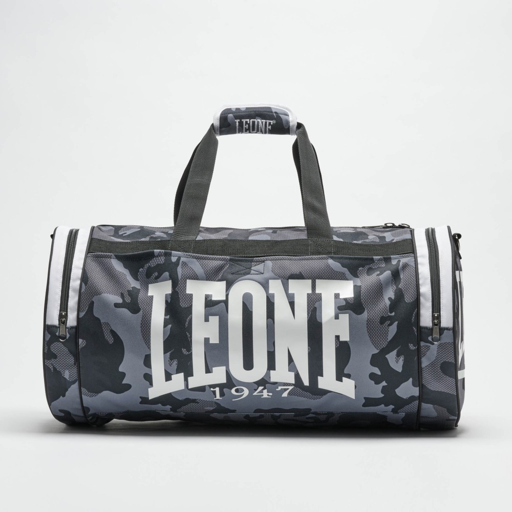 ITALY LEONE DUFFEL BAG